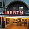 Liberty-theatre-built-1927-as-the-granada-in-the-camas-town-square-photo-11-1-10