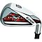 Coming-save-30-callaway-diablo-edge-irons-for-sale-add-free-shipping